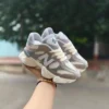 NewBalance 9060 adulto