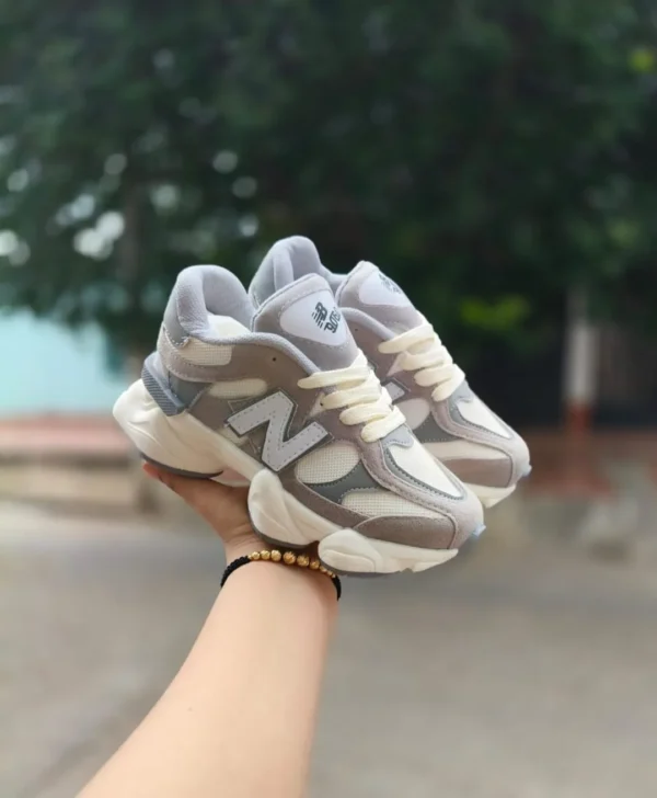 NewBalance 9060 adulto