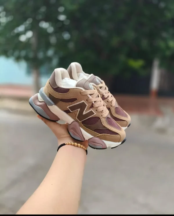 NewBalance 9060 adulto
