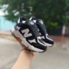 NewBalance 9060 adulto