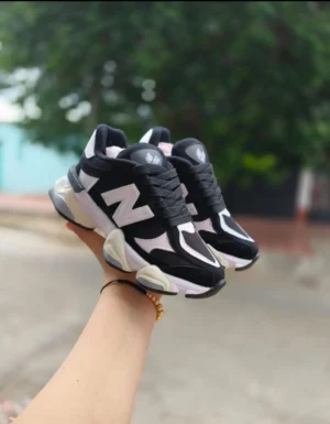 WhatsApp Image 2026-06-09 at 3.32.59 PM NewBalance 9060 adulto