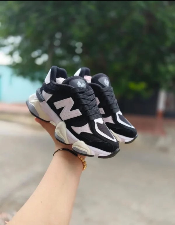 NewBalance 9060 adulto