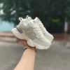 NewBalance 9060 adulto