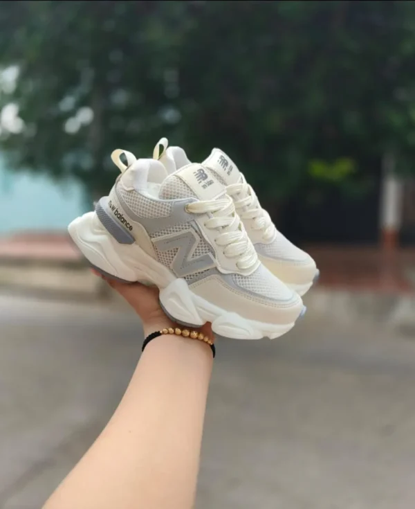 NewBalance 9060 adulto