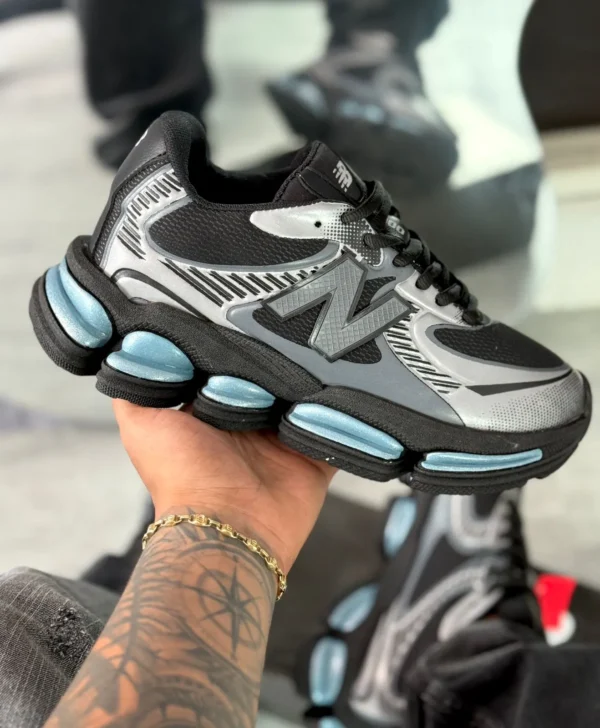 NewBalance 2000 adulto