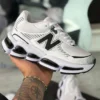 NewBalance 2000 adulto