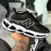 NewBalance 2000 adulto