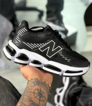 WhatsApp Image 2026-06-09 at 3.55.07 PM (2) NewBalance 2000 adulto