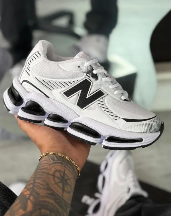 NewBalance 2000 adulto