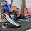 NewBalance 2000 adulto