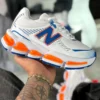 NewBalance 2000 adulto