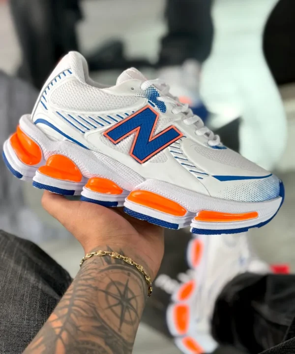 NewBalance 2000 adulto