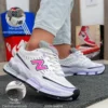 NewBalance 2000 adulto