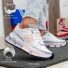 NewBalance 2000 adulto