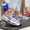 NewBalance 2000 adulto