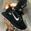 Nike Bailleli adulto