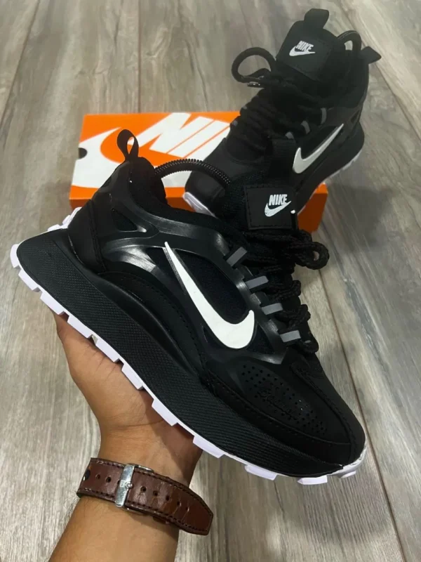 Nike Bailleli adulto