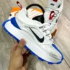 Nike Bailleli adulto