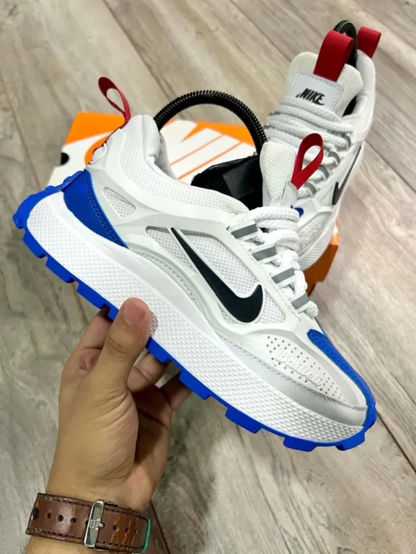 Nike Bailleli adulto