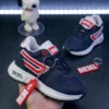 Diesel infantil