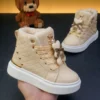 Bota osito