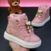 Bota osito