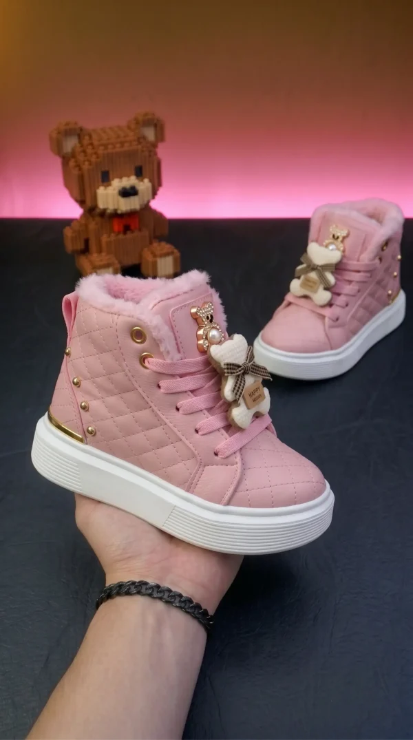 Bota osito
