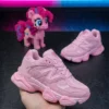 NewBalance 9060 infantil
