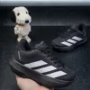 Changing_white_shoe_color_2K_202608190415 Adidas Adizero infantil