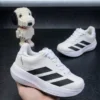 Editing_photo_items_and_lighting_202608190411 Adidas Adizero infantil