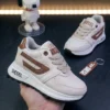 Diesel infantil