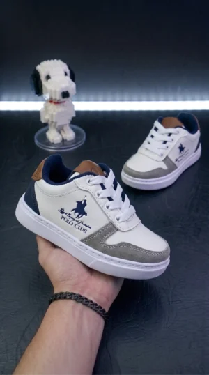 Editing_shoe_image_details_2K_202608200505 Polo classic infantil