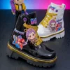 Model_colors_attractively_remove…_2K_202607270520 Bota Corta Kpop Warriors