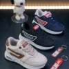 Diesel infantil
