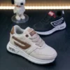 Diesel infantil