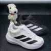 Model_two_colors_in_studio_202608190416 Adidas Adizero infantil