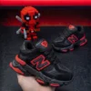 NewBalance 9060 infantil