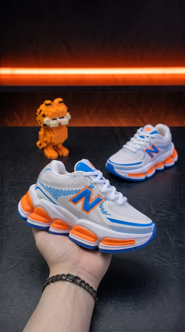 Replacing_shoes_and_background_c…_202608200617 NewBalance 2000 infantil