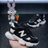 NewBalance 9060 infantil