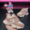 NewBalance 9060 infantil