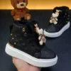 Bota osito