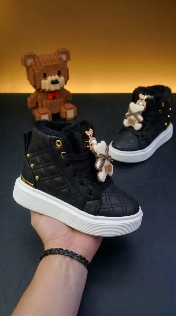 Bota osito
