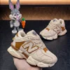 NewBalance 9060 infantil