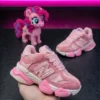 NewBalance 9060 infantil