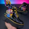 Cambiar_botas_blancas_a_negras_2K_20260914222323 Botines con luces para niña