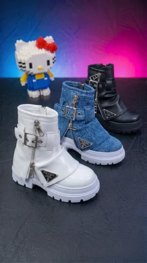 Model_colors_in_photo_2K_202608310354 Botines Prada para niña